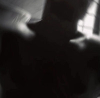 Shizs avatar