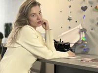 ShizueGattison avatar