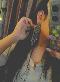 Shizuka_11 avatar