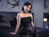 Shizuko_ avatar