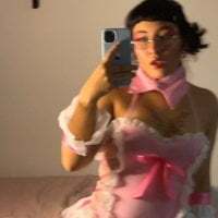 Shizuko_b avatar