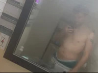 Shmackedd avatar