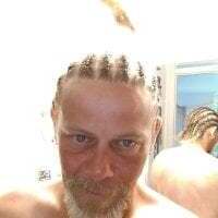 Shockingmycock avatar