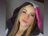 Shofi606_ avatar