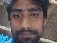 Shohanur_rahman avatar