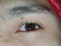 Sholo_20 avatar