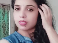 Shona1122 avatar