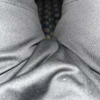Shona5768 avatar