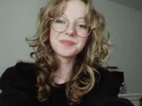 ShondaPaules avatar