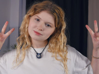 ShontaWasilko avatar