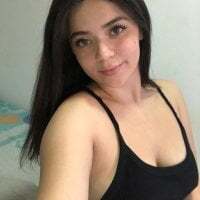 Shopia_Nadall avatar