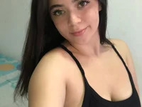 Shopia_NadallHoney avatar