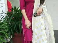 Shopiaa12 avatar