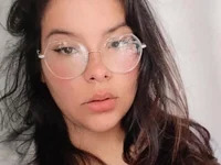 Shopie_hard_m avatar