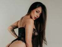 Shopieblake_1 avatar