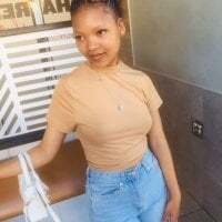 ShortShaly avatar