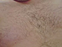 Short_dick_fucker avatar
