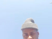 ShortgunlongDick27 avatar