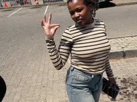 ShortyVibexxx avatar