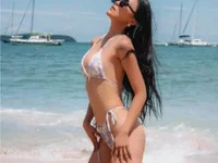 Shorty_012 avatar