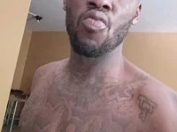 Shortylo211 avatar