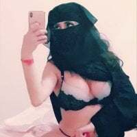 Shosho_ahmedd avatar