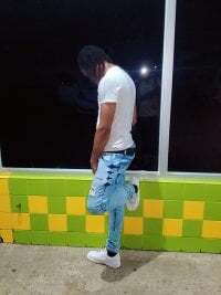 Shotcum911 avatar