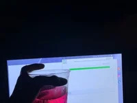 Shotcum99111 avatar