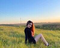 ShowPassion avatar