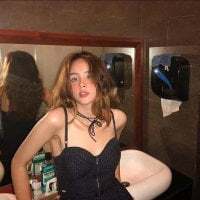 Show_18 avatar