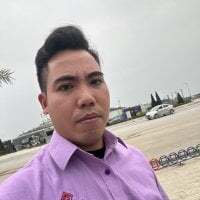 Showciu avatar