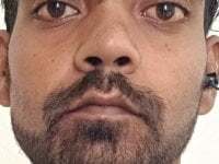 ShowedWringer avatar