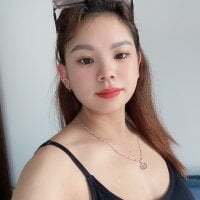 Showfull_x avatar