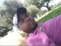 ShowingFilum avatar