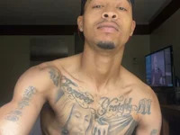 Showout1234 avatar