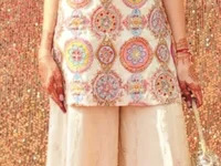 Shraddha926 avatar