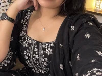 Shreela_99 avatar