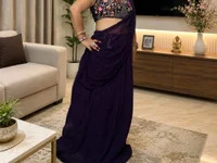 Shreesha- avatar