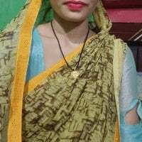 Shreya-couple avatar