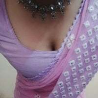 Shreya8999 avatar