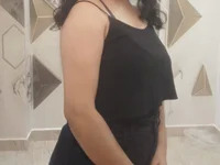 ShreyaGlamX avatar