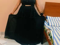 Shreya_123 avatar