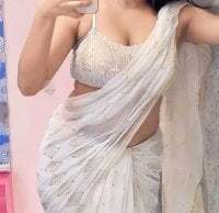 Shreya_Saxena avatar