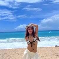 Shreya_fortune101117 avatar