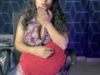 Shreya_ji avatar