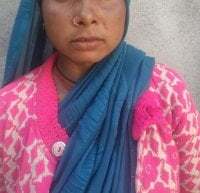 Shreya_pandit avatar