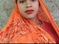 Shreya_patel avatar