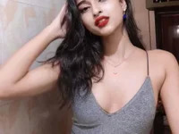 Shreyasexy2 avatar