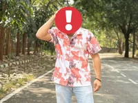 Shreyeahh avatar