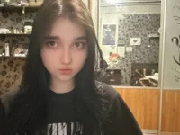 ShriekedGrafting avatar